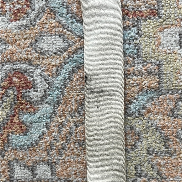 Madewell Transport Camera Bag - Picture 6 of 8